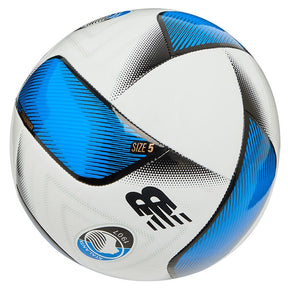 Pallone Atalanta Abc Training
