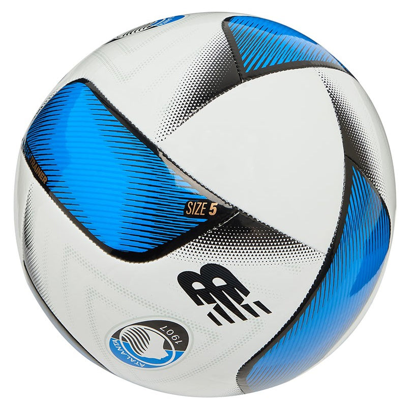 Pallone Atalanta Abc Training