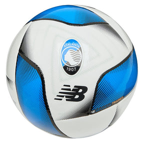 Pallone Atalanta Abc Training