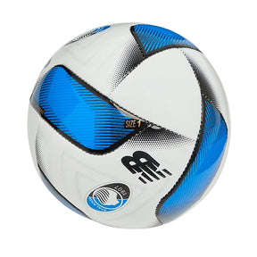 MiniPallone Atalanta