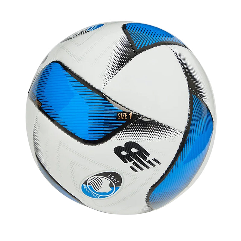 MiniPallone Atalanta