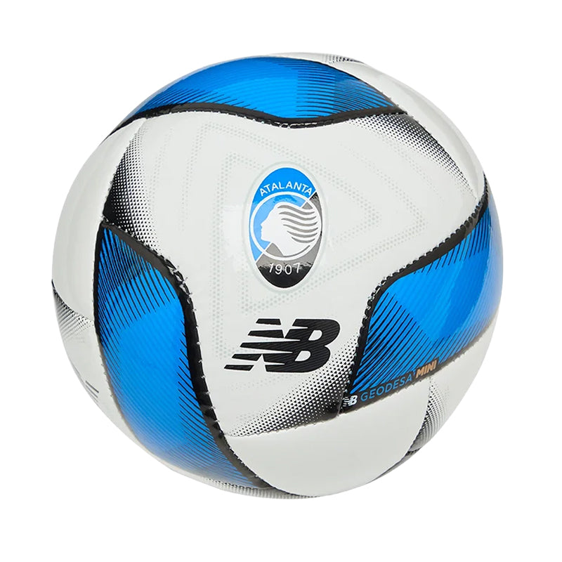 MiniPallone Atalanta