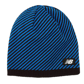 Cappello berretto Atalanta Elite 25/26
