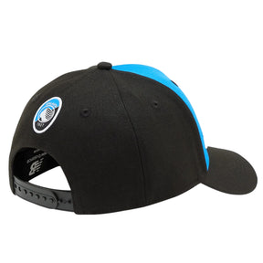 Cappello Atalanta Elite 25/26