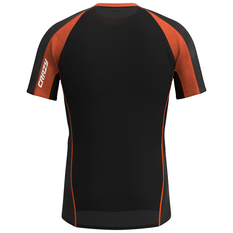 T-shirt uomo Air