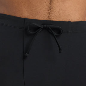 Leggings uomo Sleek Pocket