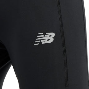 Leggings uomo Sleek Pocket