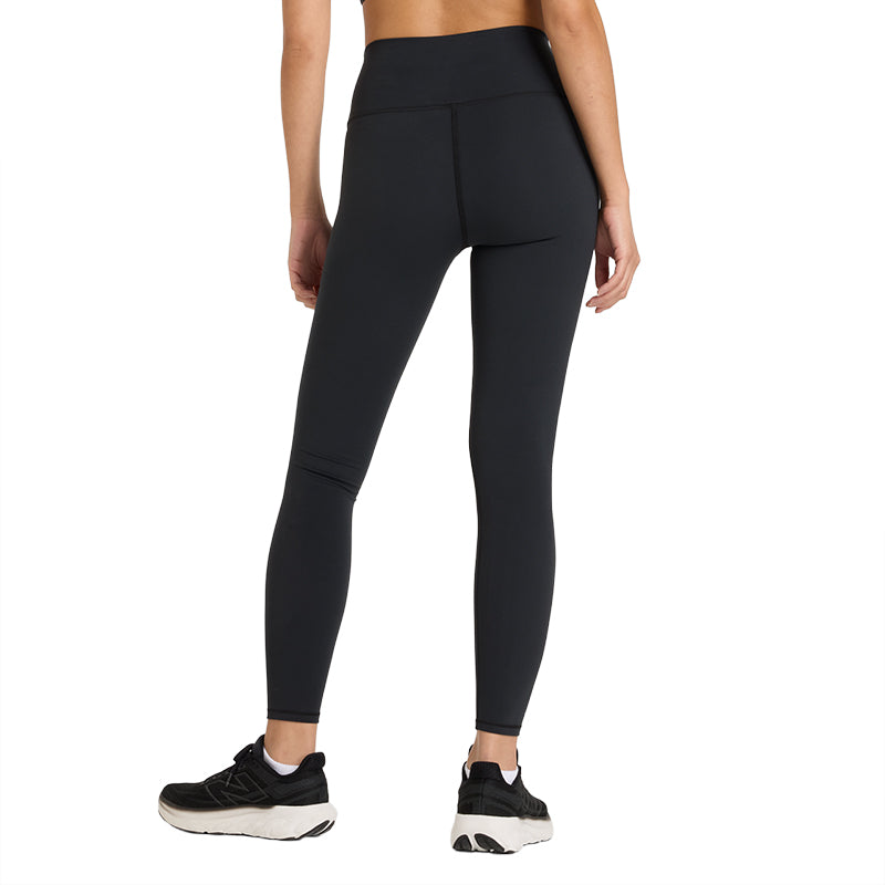 Leggings donna Harmony High Rise
