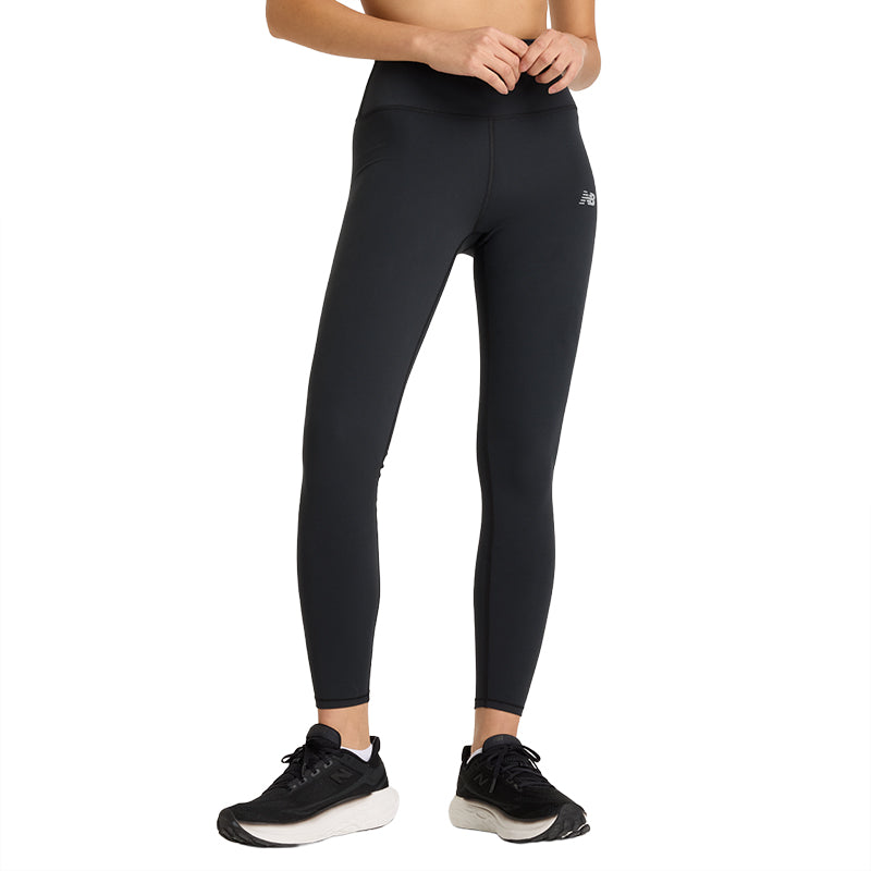 Leggings donna Harmony High Rise