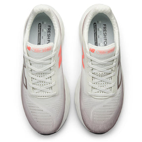 Scarpe uomo Fresh Foam X 1080 v14