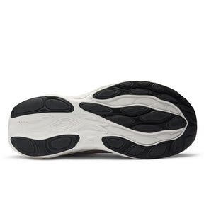 Scarpe uomo Fresh Foam X 1080 v14
