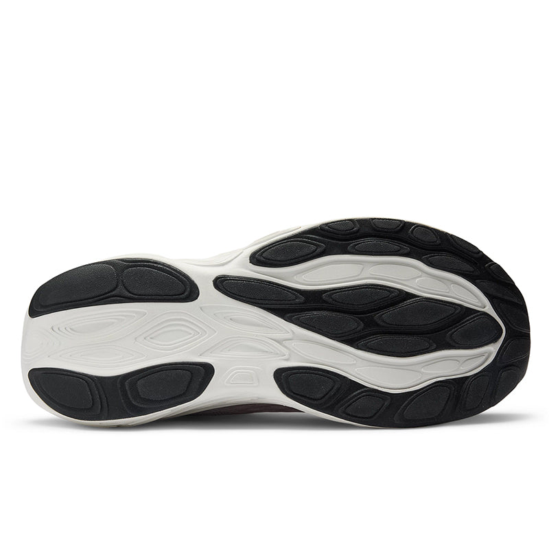Scarpe uomo Fresh Foam X 1080 v14