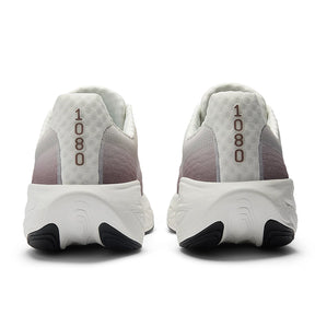 Scarpe uomo Fresh Foam X 1080 v14