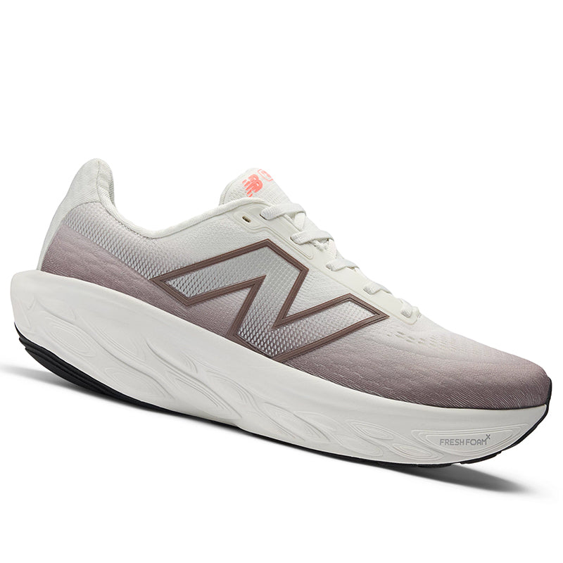 Scarpe uomo Fresh Foam X 1080 v14