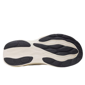 Scarpe uomo Fresh Foam X 1080 v14