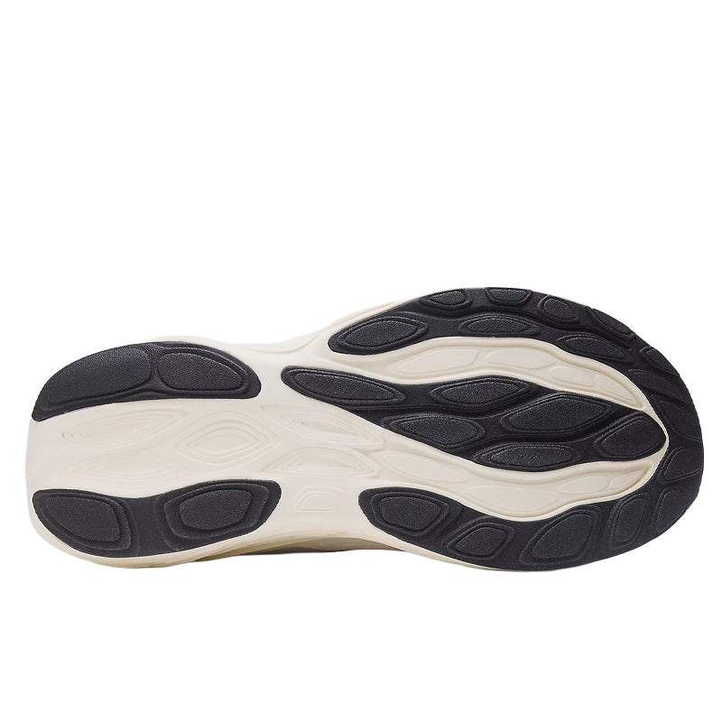 Scarpe uomo Fresh Foam X 1080 v14