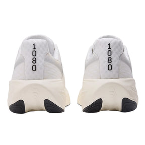 Scarpe uomo Fresh Foam X 1080 v14