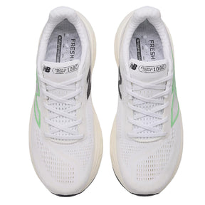 Scarpe uomo Fresh Foam X 1080 v14