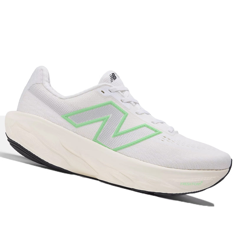 Scarpe uomo Fresh Foam X 1080 v14