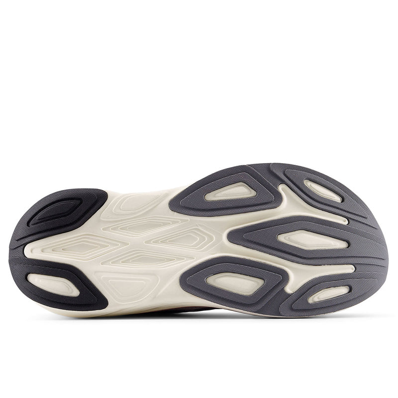 Scarpe uomo Fresh Foam X More V6
