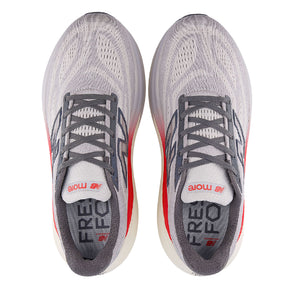 Scarpe uomo Fresh Foam X More V6