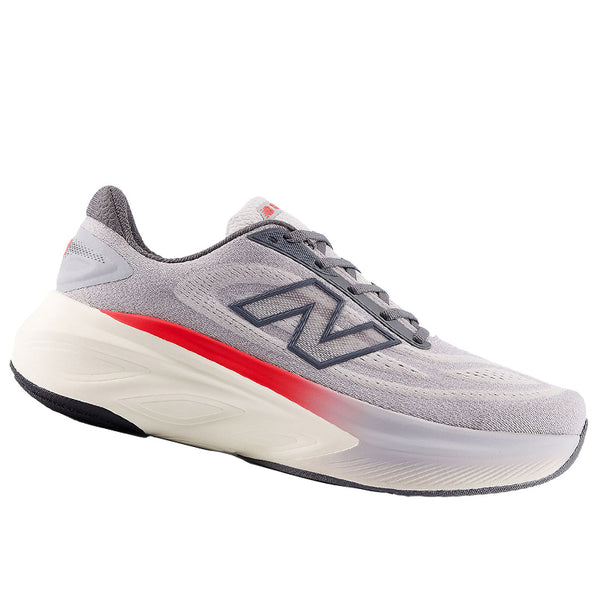 Scarpe uomo Fresh Foam X More V6 - NEW BALANCE