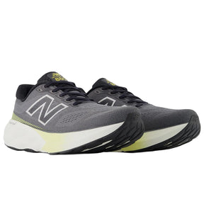 Scarpe uomo Fresh Foam X 880 v15