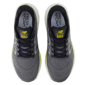 Scarpe uomo Fresh Foam X 880 v15