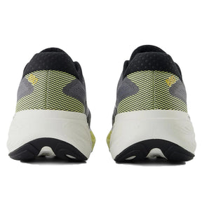 Scarpe uomo Fresh Foam X 880 v15