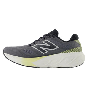 Scarpe uomo Fresh Foam X 880 v15