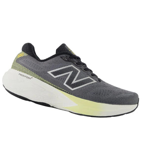 Scarpe uomo Fresh Foam X 880 v15