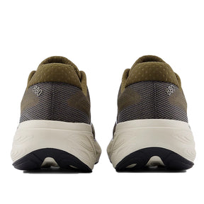 Scarpe uomo Fresh Foam X 880v15