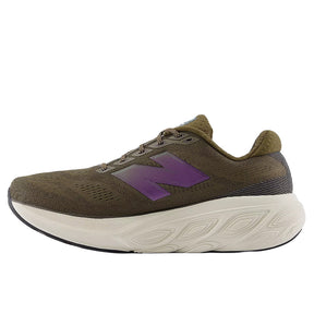 Scarpe uomo Fresh Foam X 880v15