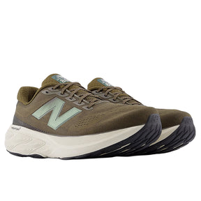 Scarpe uomo Fresh Foam X 880v15