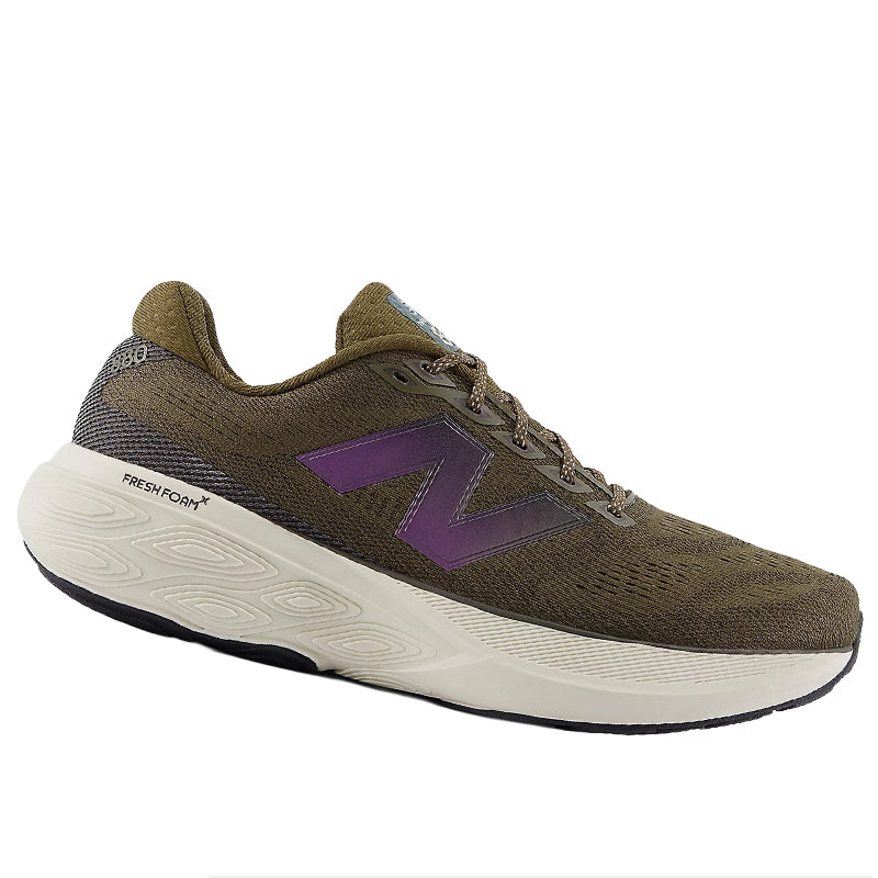 Scarpe uomo Fresh Foam X 880v15