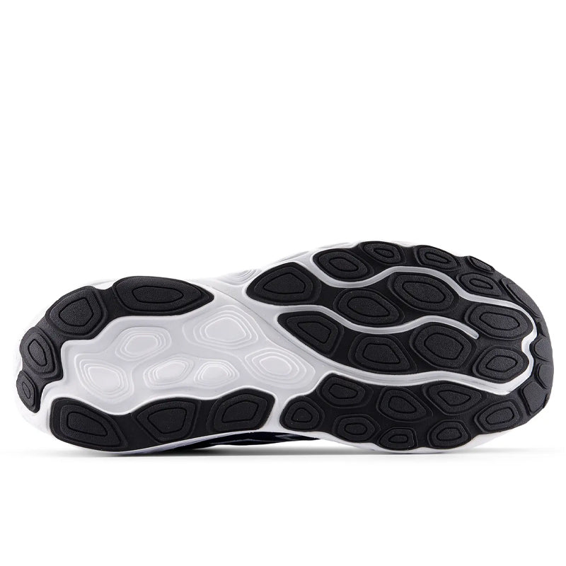 Scarpe uomo Fresh Foam X 860v14
