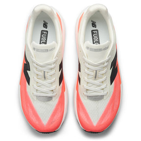 Scarpe uomo FuelCell Rebel v5
