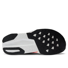 Scarpe uomo FuelCell Rebel v5