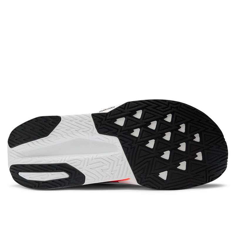 Scarpe uomo FuelCell Rebel v5
