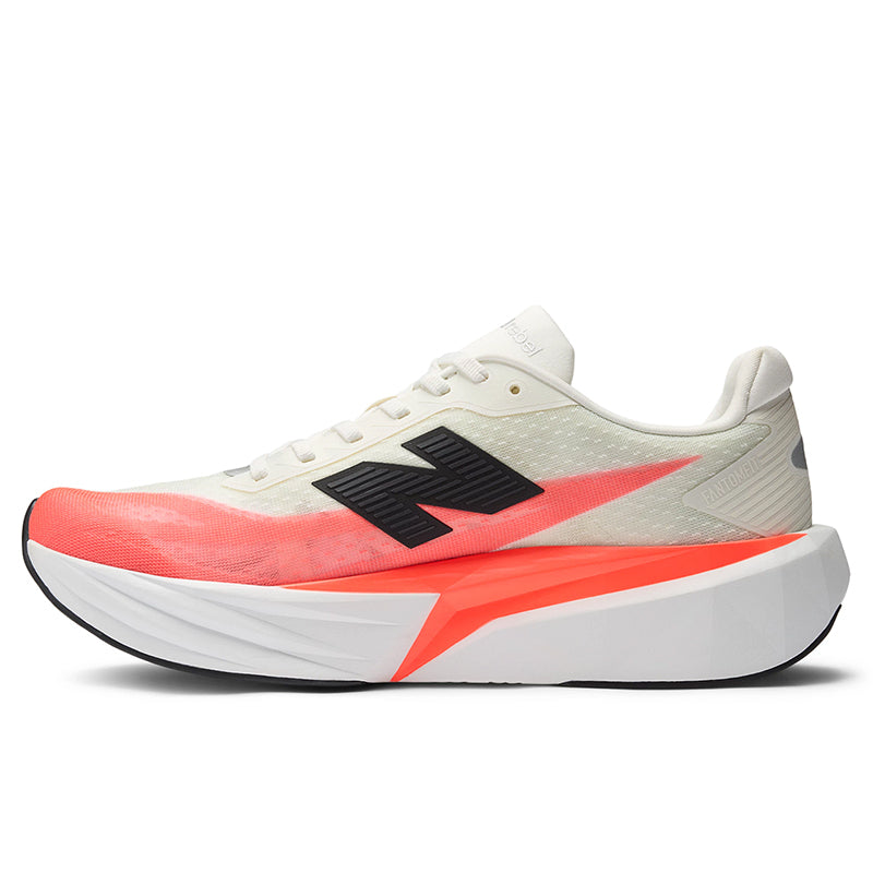 Scarpe uomo FuelCell Rebel v5