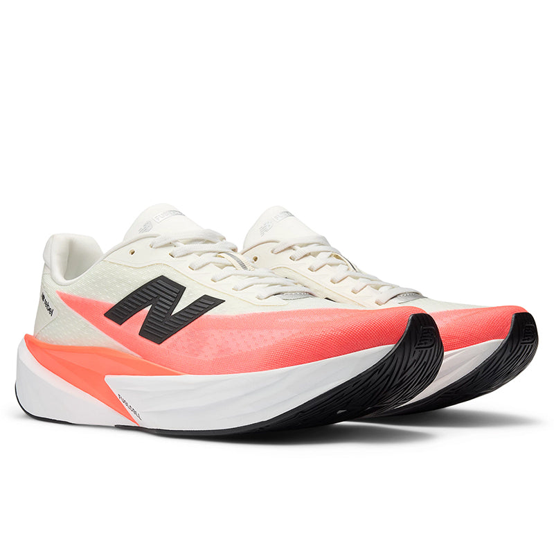 Scarpe uomo FuelCell Rebel v5