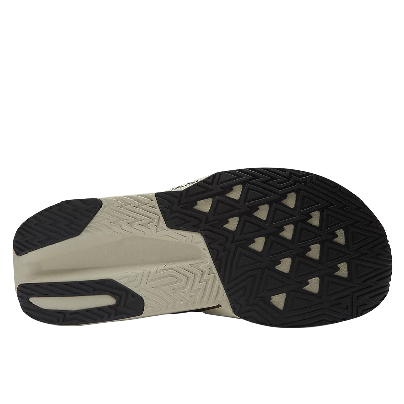 Scarpe uomo FuelCell Rebel v5