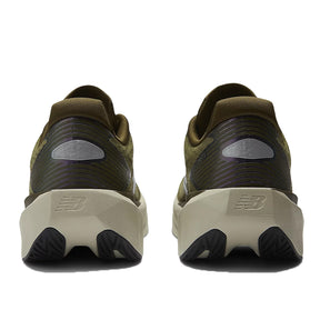 Scarpe uomo FuelCell Rebel v5