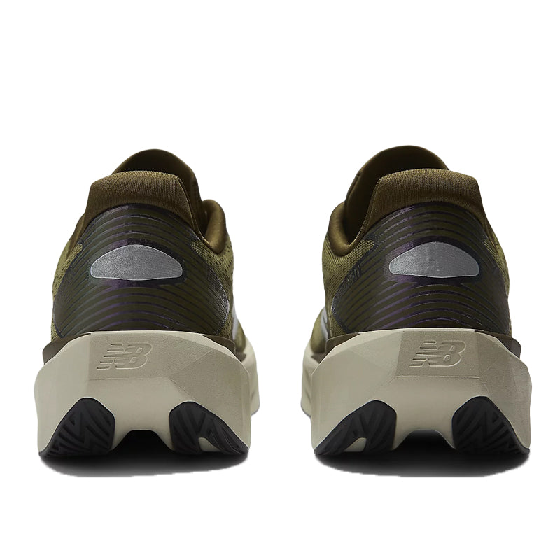 Scarpe uomo FuelCell Rebel v5