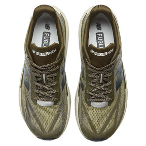 Scarpe uomo FuelCell Rebel v5