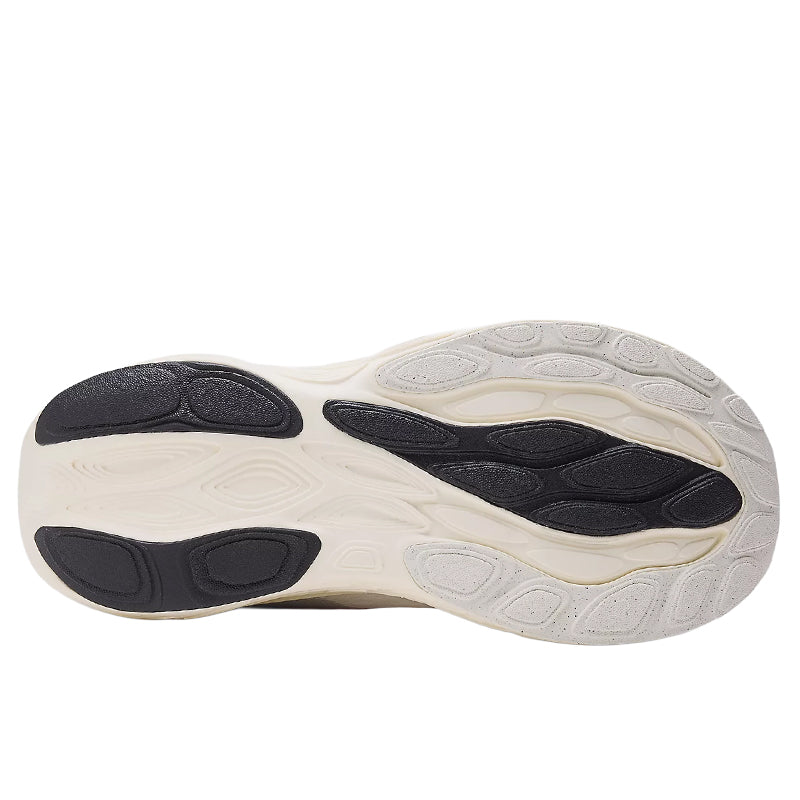 Scarpe donna Fresh Foam X 1080 V14