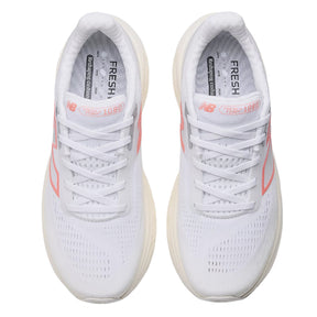 Scarpe donna Fresh Foam X 1080 V14