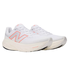 Scarpe donna Fresh Foam X 1080 V14