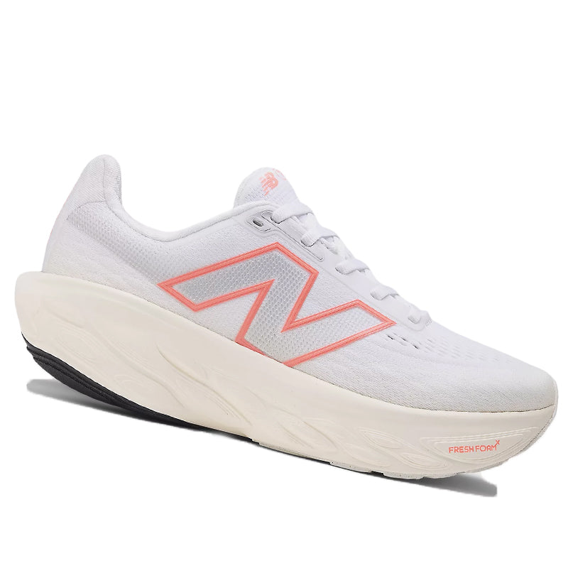 Scarpe donna Fresh Foam X 1080 V14