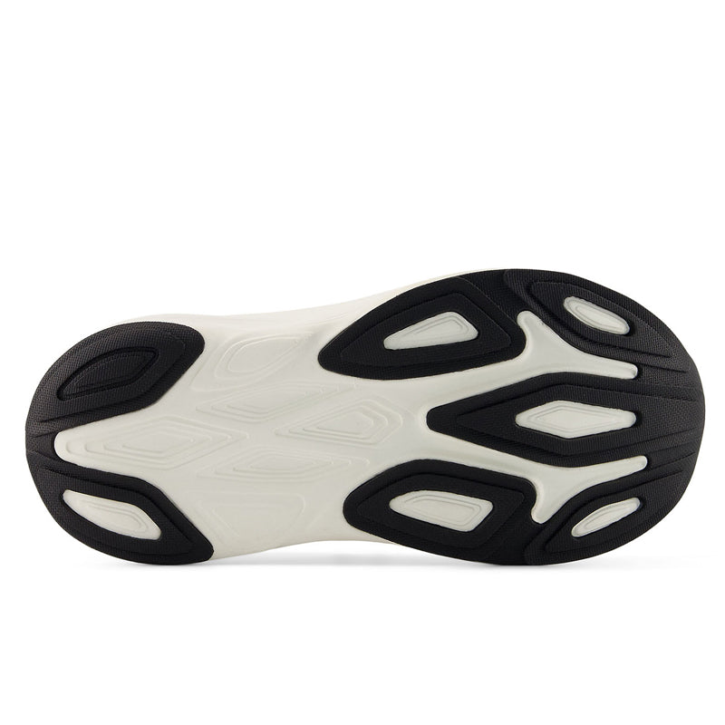 Scarpe donna Fresh Foam X More V6